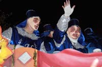 2014-Krewe-of-Hermes11170