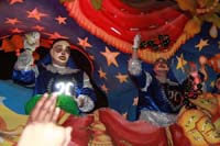 2014-Krewe-of-Hermes11171