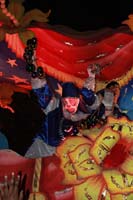 2014-Krewe-of-Hermes11172