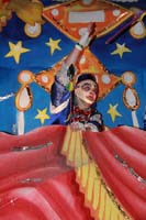 2014-Krewe-of-Hermes11174