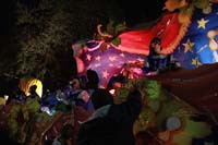 2014-Krewe-of-Hermes11175