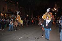 2014-Krewe-of-Hermes11182