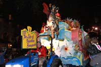 2014-Krewe-of-Hermes11183