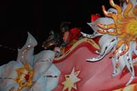 2014-Krewe-of-Hermes11184