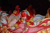 2014-Krewe-of-Hermes11185