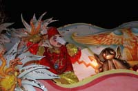2014-Krewe-of-Hermes11186