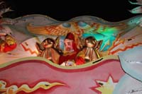 2014-Krewe-of-Hermes11187