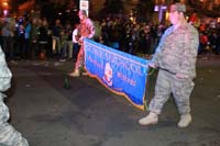 2014-Krewe-of-Hermes11189