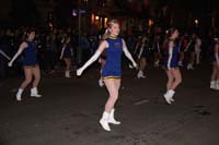 2014-Krewe-of-Hermes11190