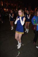 2014-Krewe-of-Hermes11191