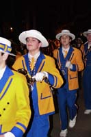 2014-Krewe-of-Hermes11192