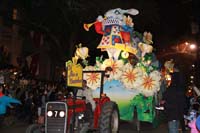2014-Krewe-of-Hermes11193