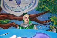 2014-Krewe-of-Hermes11197