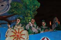2014-Krewe-of-Hermes11198