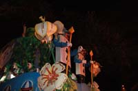 2014-Krewe-of-Hermes11199