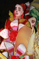 2014-Krewe-of-Hermes11201