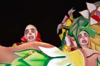 2014-Krewe-of-Hermes11202