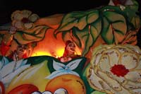 2014-Krewe-of-Hermes11204
