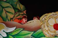 2014-Krewe-of-Hermes11205