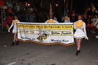 2014-Krewe-of-Hermes11206