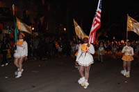 2014-Krewe-of-Hermes11207