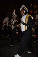 2014-Krewe-of-Hermes11208