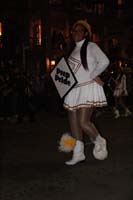 2014-Krewe-of-Hermes11209
