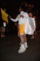 2014-Krewe-of-Hermes11210