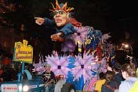 2014-Krewe-of-Hermes11211