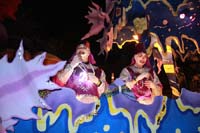 2014-Krewe-of-Hermes11212