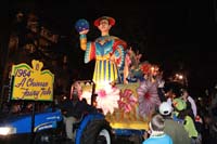 2014-Krewe-of-Hermes11218
