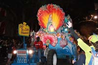 2014-Krewe-of-Hermes11225