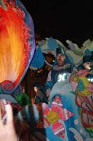 2014-Krewe-of-Hermes11226