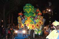 2014-Krewe-of-Hermes11232