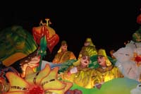2014-Krewe-of-Hermes11234