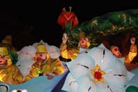 2014-Krewe-of-Hermes11235