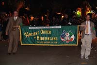 2014-Krewe-of-Hermes11239