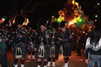 2014-Krewe-of-Hermes11245