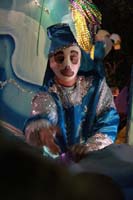 2014-Krewe-of-Hermes11331