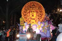 2014-Krewe-of-Hermes11341