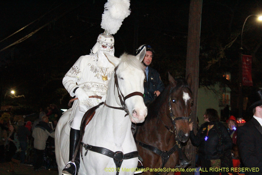 Krewe-of-Hermes-2015-14601
