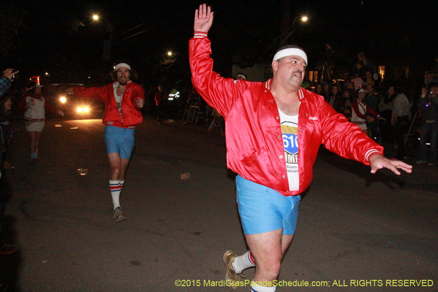 Krewe-of-Hermes-2015-14662