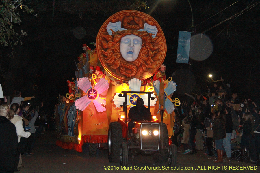 Krewe-of-Hermes-2015-14663