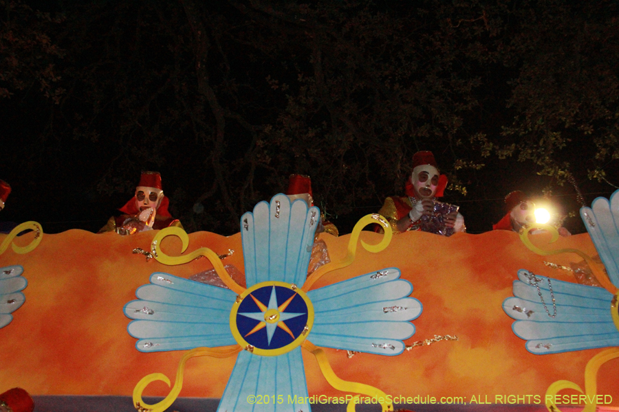 Krewe-of-Hermes-2015-14667