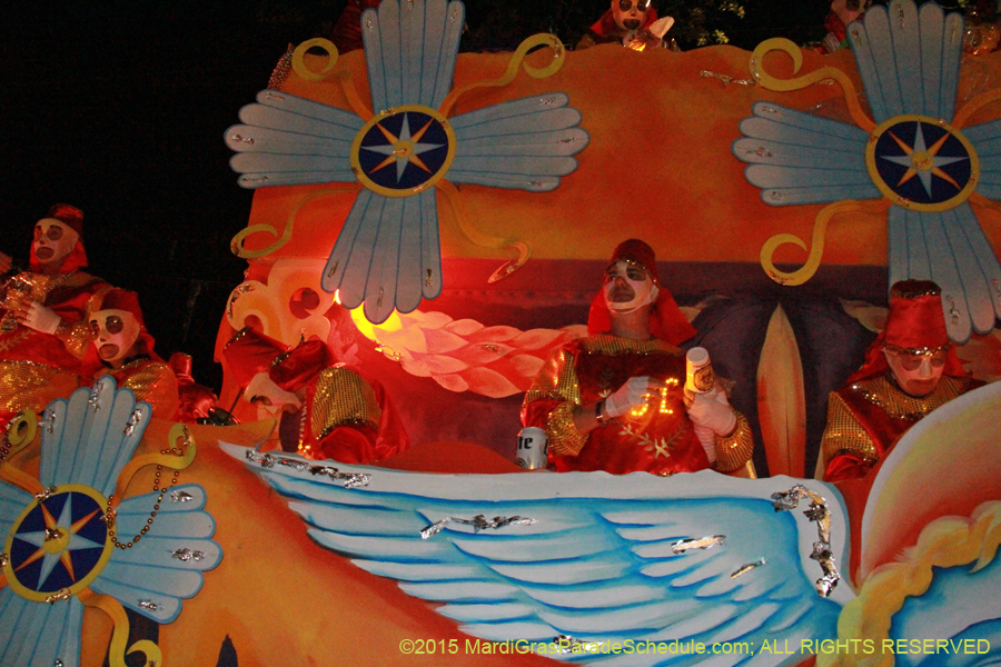 Krewe-of-Hermes-2015-14668