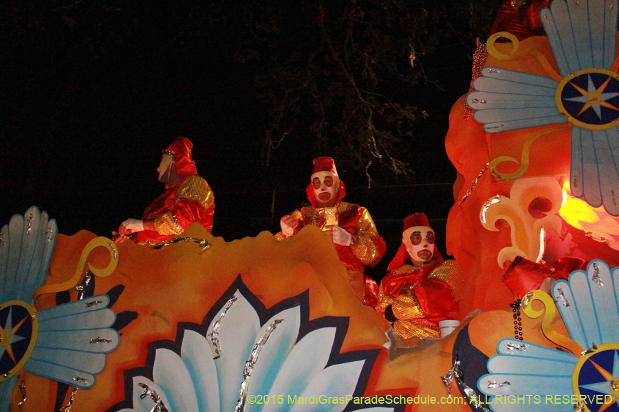Krewe-of-Hermes-2015-14669
