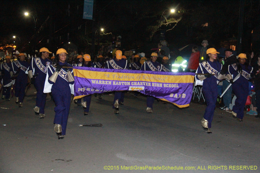 Krewe-of-Hermes-2015-14670