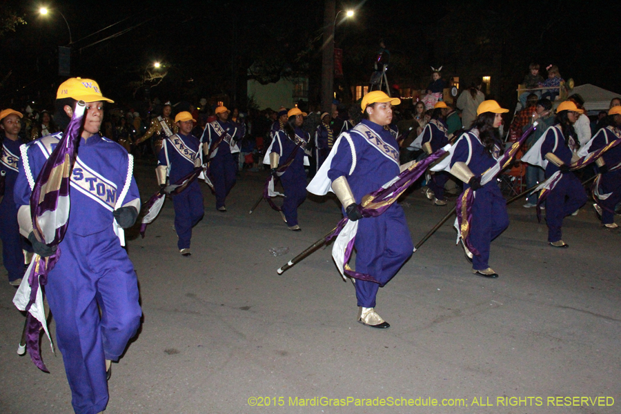 Krewe-of-Hermes-2015-14671