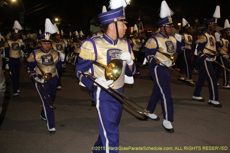 Krewe-of-Hermes-2015-14673