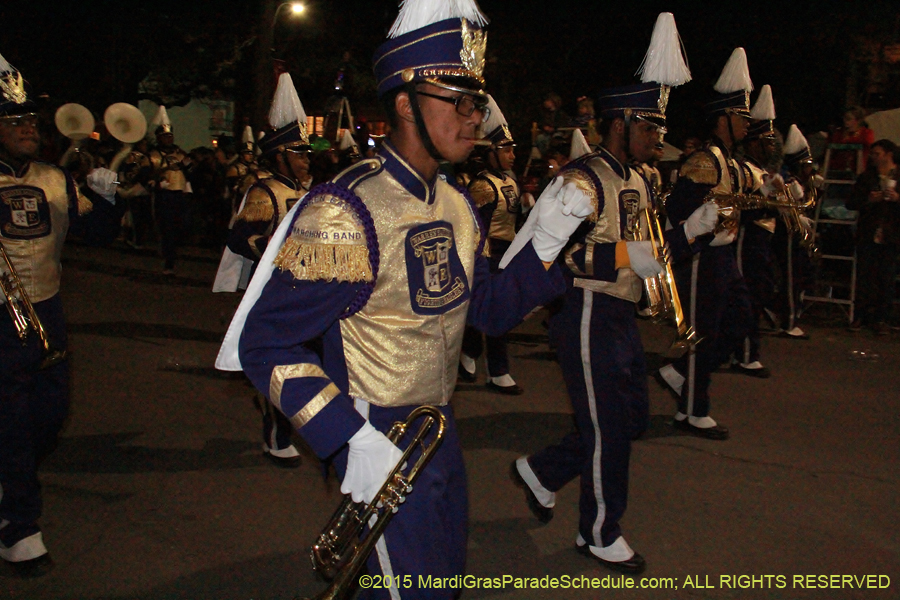 Krewe-of-Hermes-2015-14674
